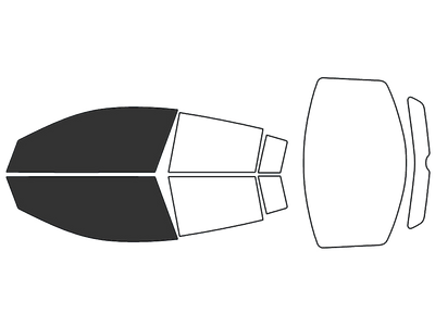 Front - 15%