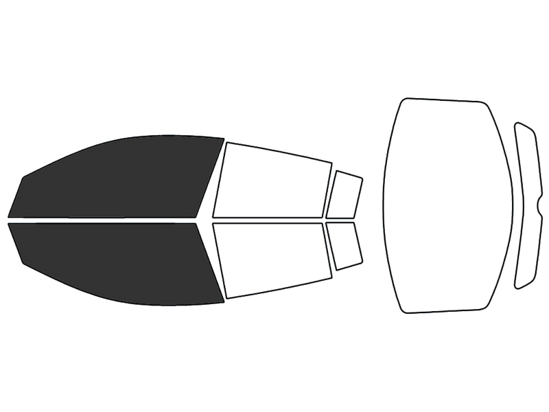 Front - 15%