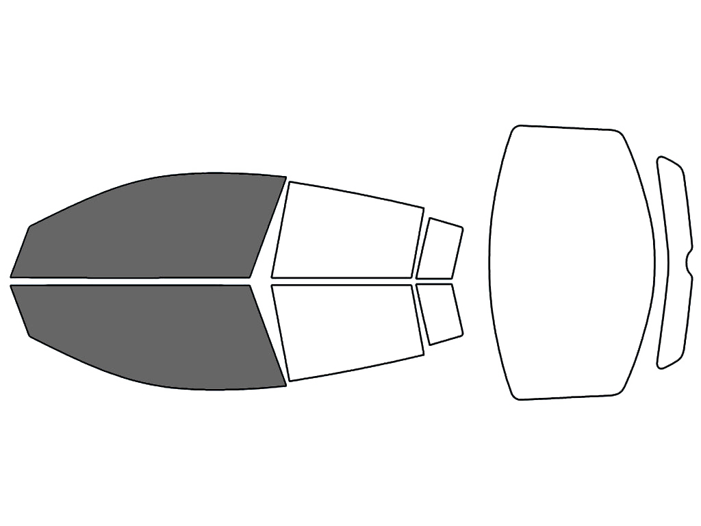 Front - 35%