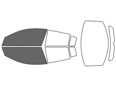 Front - 35%