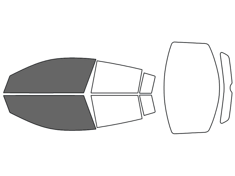 Front - 35%