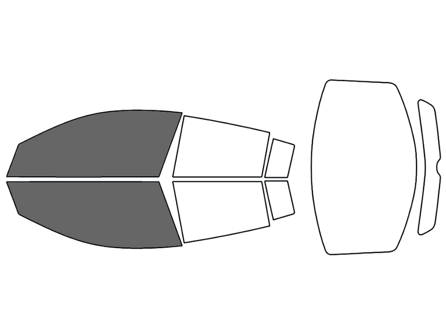 Front - 35%