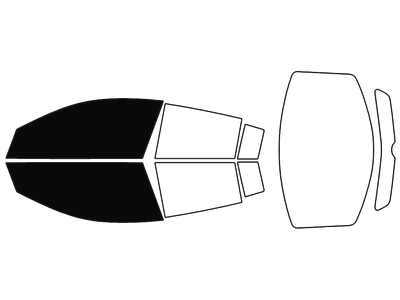 Front - 5%