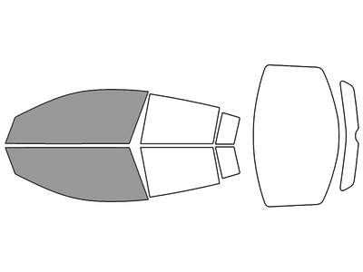 Front - 45%