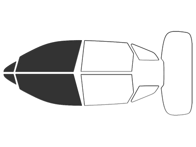 Front - 15%