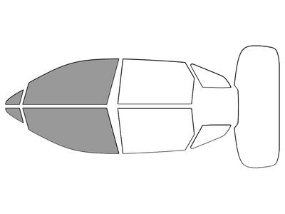 Front - 35%