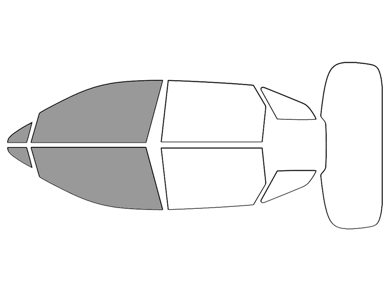 Front - 35%
