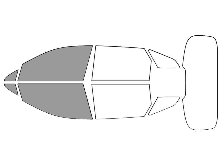 Front - 35%