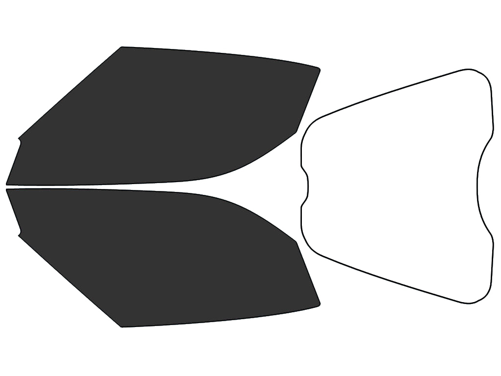 Front - 15%