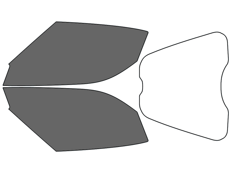 Front - 30%