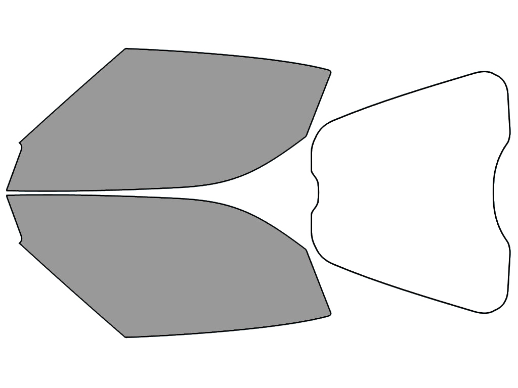 Front - 50%