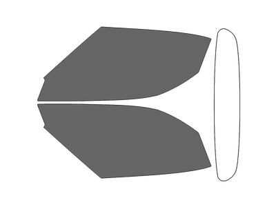 Front - 35%