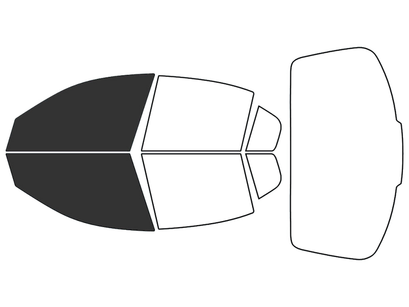 Front - 15%