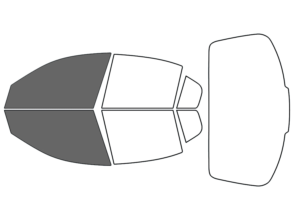 Front - 35%