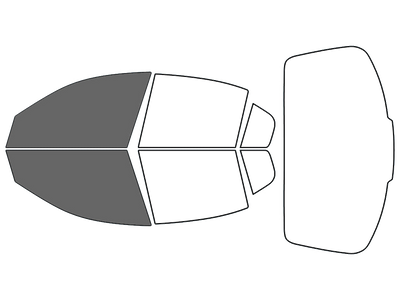 Front - 35%