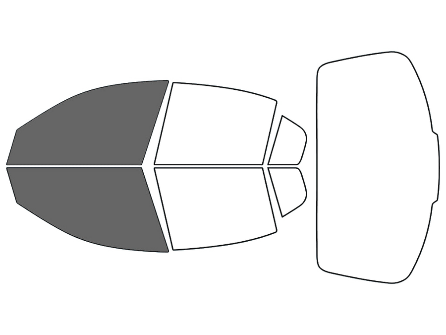 Front - 35%