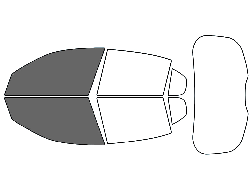 Front - 35%