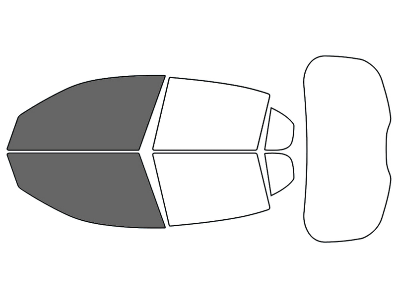 Front - 35%