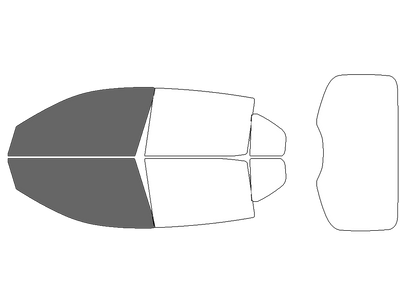 Front - 35%
