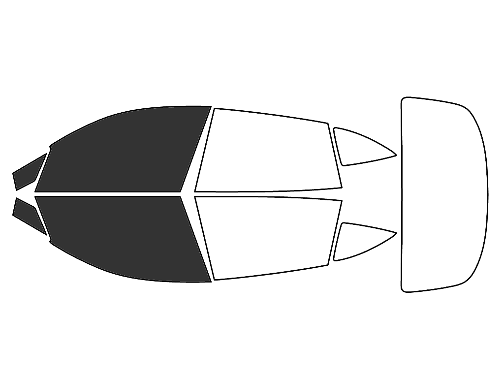 Front - 20%