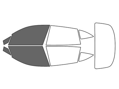 Front - 35%