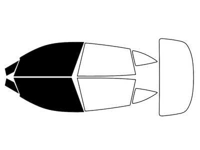 Front - 5%