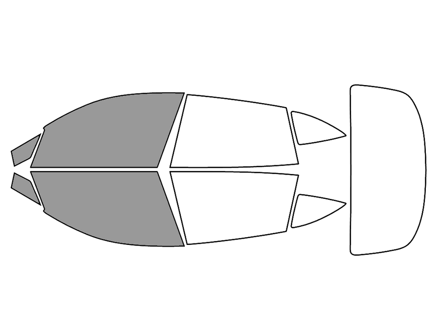 Front - 50%