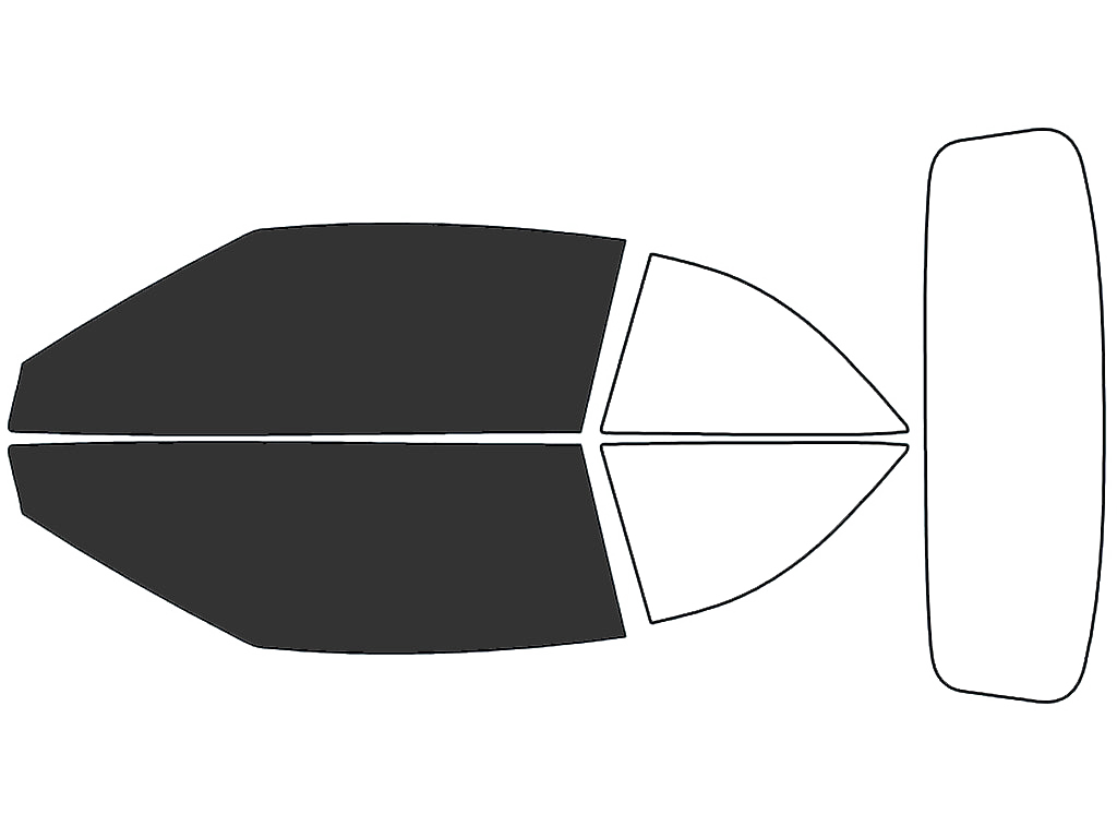 Front - 15%
