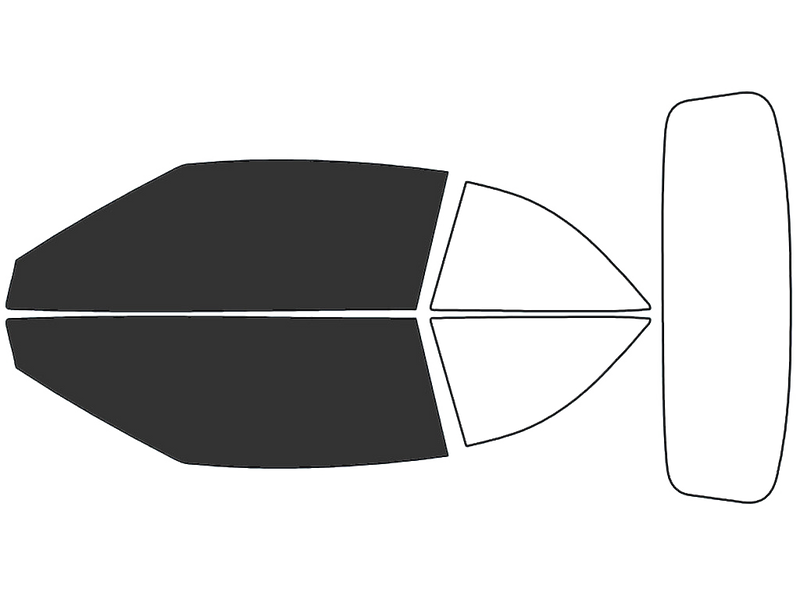 Front - 15%