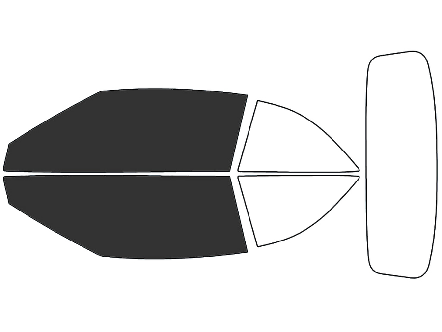 Front - 15%