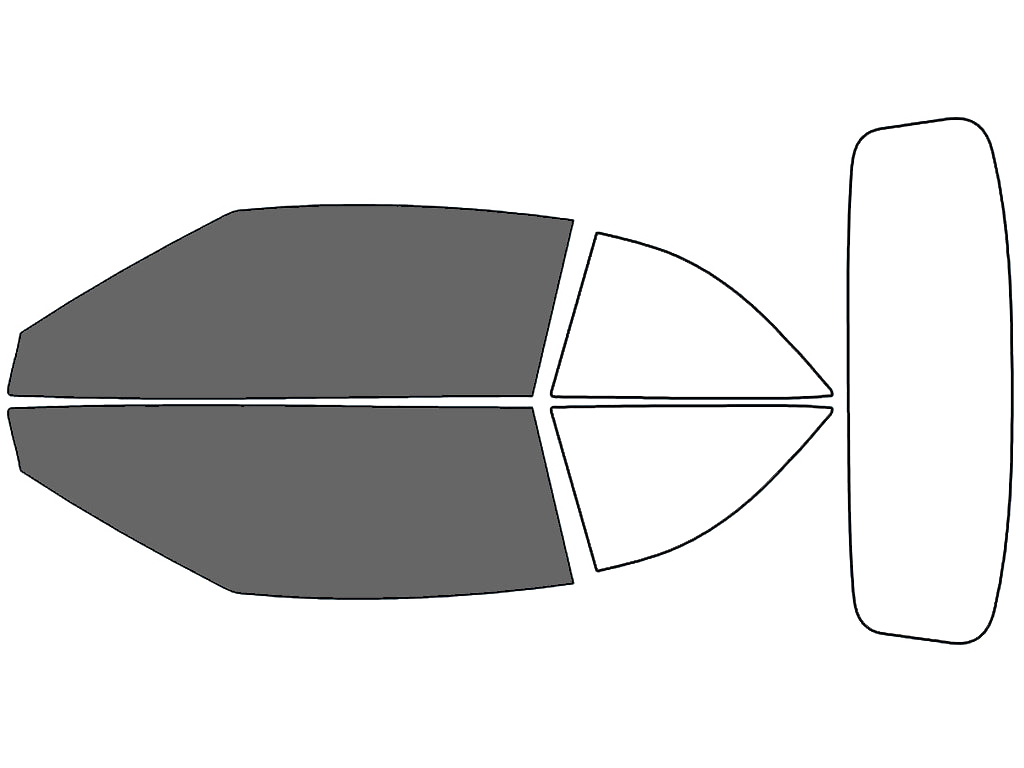 Front - 35%