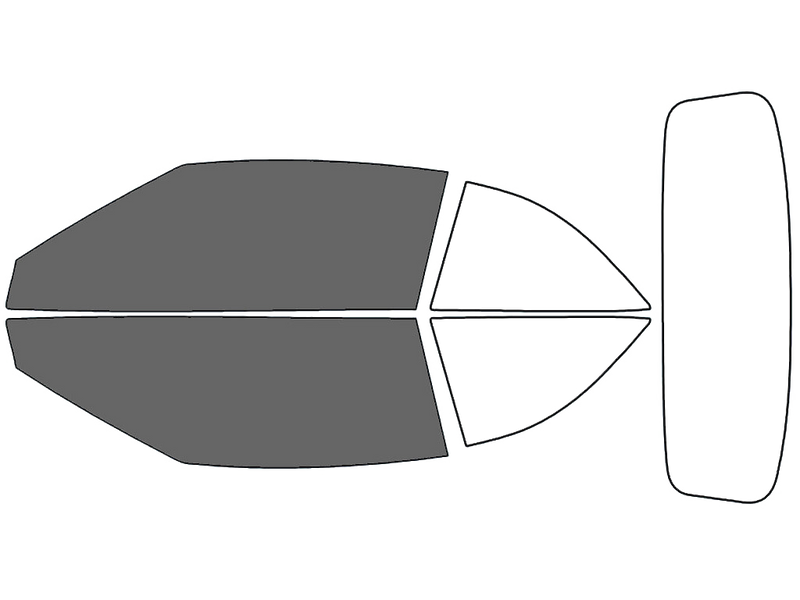 Front - 35%