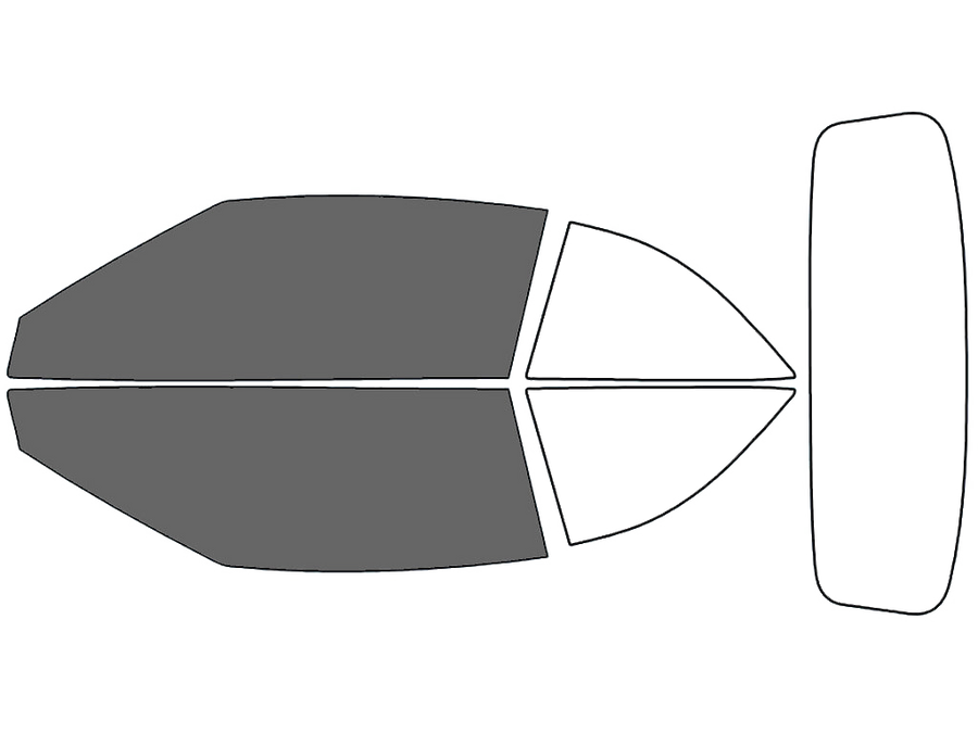 Front - 35%