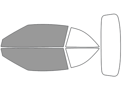 Front - 45%