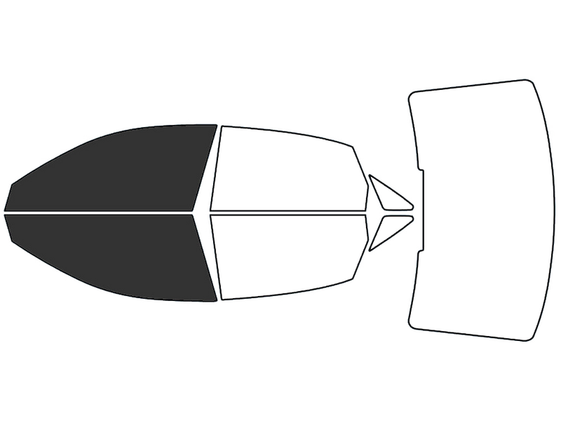 Front - 15%