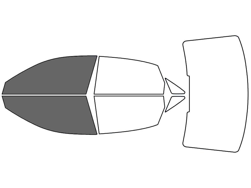 Front - 35%
