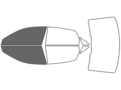 Front - 35%