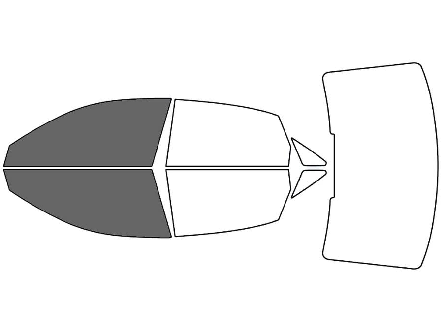 Front - 35%