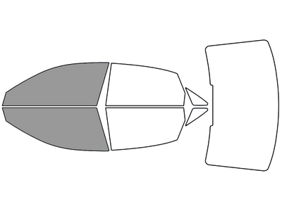 Front - 45%