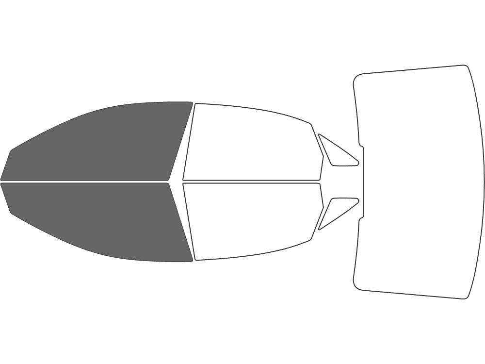 Front - 35%