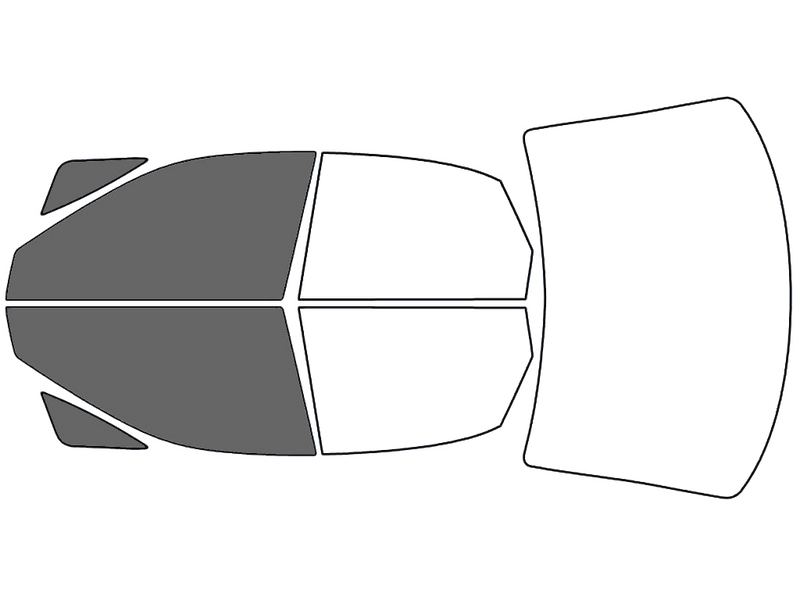 Front - 35%