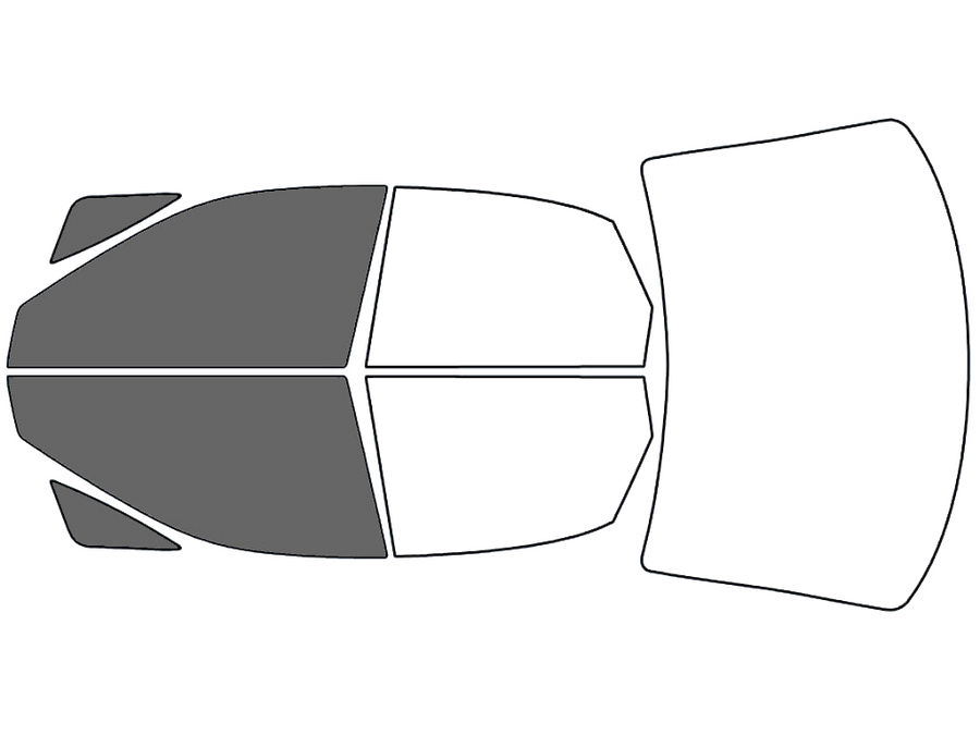Front - 35%