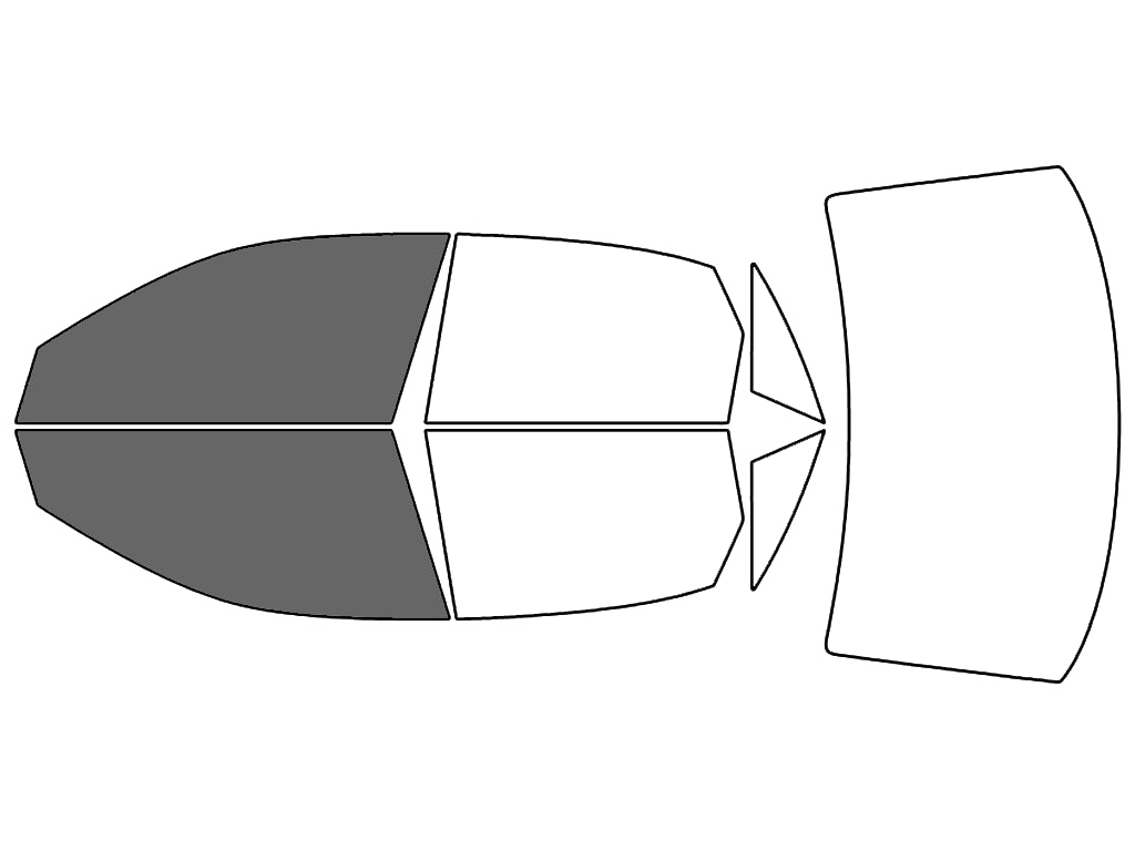 Front - 30%