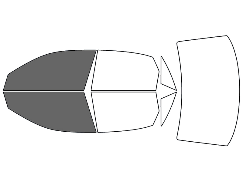 Front - 30%