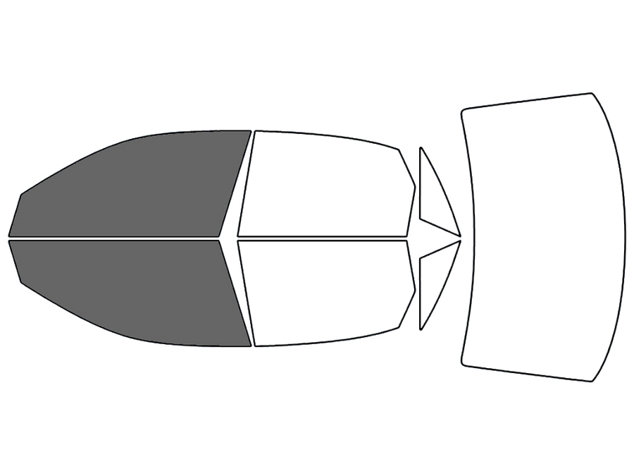 Front - 30%