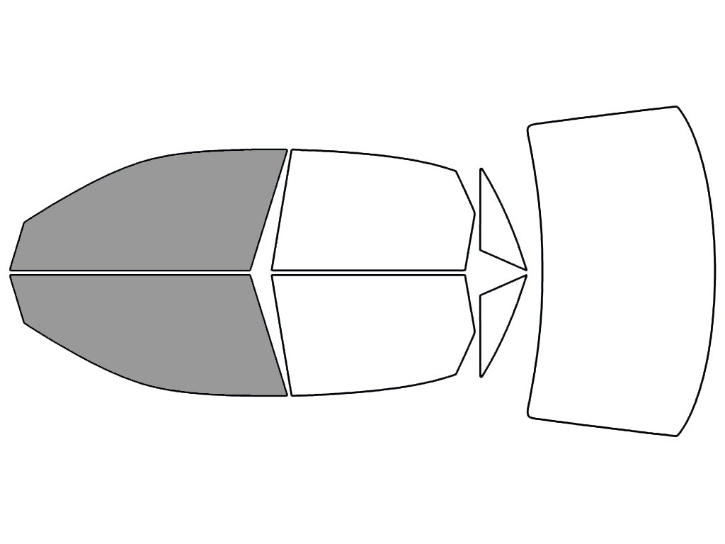 Front - 50%