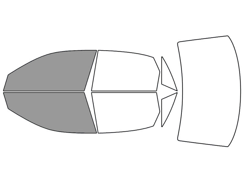 Front - 50%
