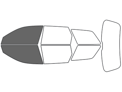 Front - 35%