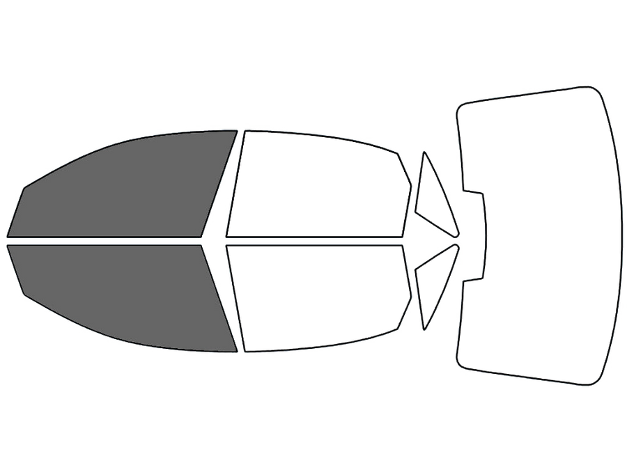 Front - 35%