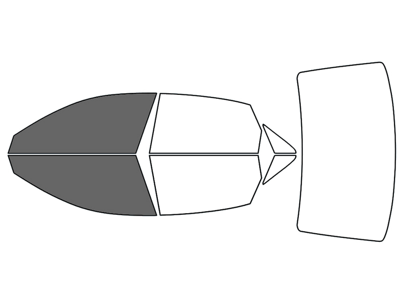 Front - 35%